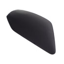 Front Headlight Lens Protection Cover Fit For Yamaha Yzf-R6 Yzf R6 98-02 Blue Generic