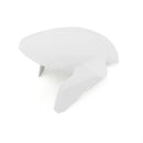 Injection Fairing Kit Bodywork Plastic ABS fit For BMW S1000RR 2015-2016 Generic