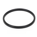Nissan Armada Titan Oil Cooler Filter Housing Seal Gasket O-ring 21304-JA11A