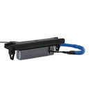 ix35 Tuc son Santa Fe Sport age 81260-3W00 Tailgate Handle Switch Boot Release