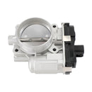 Throttle Body 12615503 12618735 12595829 For Holden VE Commodore 3.6L V6 2006-2009 LE0 LY7