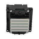 PRINT HEAD C7 C8 locked Fit for E pson WF4720 4730  EPS3200 Full Colors