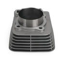 Honda XR400R 1996-2004 440cc 89mm Big Bore Jug Cylinder Top End Rebuild Kit