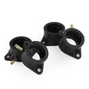 CARB CARBURETOR INTAKE MANIFOLD 2 LEFT 2 RIGHT Fits KAWASAKI 16065-028 16065-029 Generic