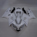 2002-2005 Triumph Daytona 600 650 Fairing Kit