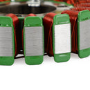 Stator Generator For Aprilia RS RX SX MX TUONO CLASSIC 125 95-2010 AP0295670 Generic