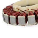 2015-2019 Yamaha WR250F WR450F YZ250FX YZ450FX Magneto Stator Generator