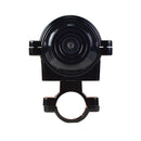 Waterproof Rear View Reverse Backup Camera Night View For 12V 24V Bus Truck RV