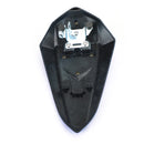 Motorcycle Rear Seat Fairing Cover Cowl Fit for Kawasaki Z125 Ninja125 18-23 Generic