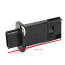 New Mass Air Flow Meter Sensor MAF Factory 22680-7S000 AFH70M-38 AF-NS01 Generic