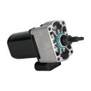 2014-2021 Jeep Grand Cherokee Dodge Durango 68214628AA Rear Differential Lock Motor