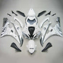 Fairing Kit For Yamaha YZF 600 R6 2006-2007 Generic