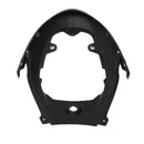 Rear Center Tail Seat Cover Fairing Cowl For Suzuki GSXS GSX-S750 2017-2021 Generic