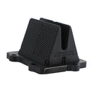 Reed Valve System For Yamaha YZ250 RM250 1989-2015 V-Force 3 V307A