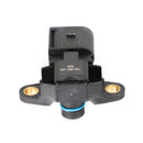 BMW 1 3 5 6 7 Series 2002-2013 Air Intake Pressure Sensor MAP Sensor 13628657300