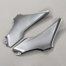 Injection ABS Plastic Bodywork Fairing Fit for Kawasaki Z900 2020-2024 Generic