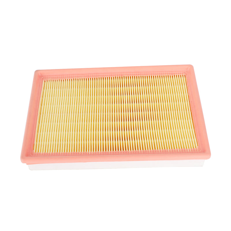 AIR FILTER For BMW HP4 S 1000 R RR XR ABS DTC ESA Pro 2009-2020 13717717842 Generic