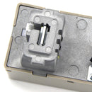 Nissan Altima 2007-2011 Ignition Switch Electronic Steering Lock 48708-9N00A