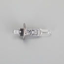 For Vosla H1 Bulb 12V 100W Light Auxiliary Lamp 28350 P14.5s Generic