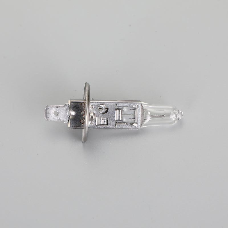 For Vosla H1 Bulb 12V 100W Light Auxiliary Lamp 28350 P14.5s Generic