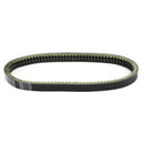 Drive Belt B3221Aa1116 Fit For Microcar Mc1 Mc2 Virgo Lyra Bellier Divane Xld Generic