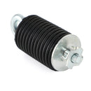 6X Anchor Tie Downs Utv Universal Anchor Fit For Polaris Ranger General Utv Generic