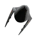 Fairing Kit Bodywork ABS fit For Ducati 1199 899 2012-2014 Generic