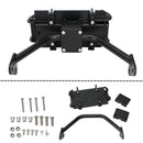 Navigation Bracket Phone Gps Bracket Black Fits For Bmw S1000Xr 2015-2019 Generic