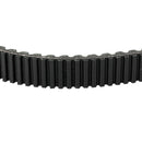 Drive Belt For Honda ADV 150 PCX125 PCX150 WW150 Hybird 2017-2020 23100-K97-T01