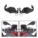 Motorcycle Protector Hand Guards fits for BMW G310GS/G310R 2017-2019 Handguard For BMW G310GS/G310R 2017-2019