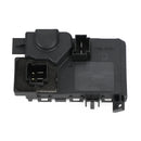 Mercedes S-CLASS W221 C216 Resistor Blower Regulator Resistor 2218706758 Generic