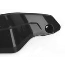 Handguard Extensions Hand Protector fit for Honda XL750 Transalp 2023-2024