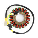 Stator Generator for Honda VTR250 Interceptor VTR VT250 Magna VTZ250 1986-1990