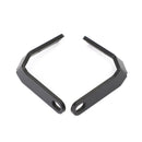 2020-2021 Honda Rebel CMX 500 300 Handlebar Rear View Side Mirror Bracket