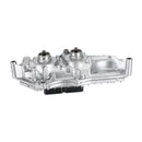 A2C30743100 A2C53377498 Transmission Control TCU TCM For Ford Focus 2.0L 2011-22 Brand New Generic