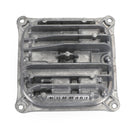 Mercedes GLE C E S LED A2228700789 222870078980 Headlight Control Module Computer Ballast For Generic