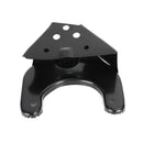 2003-2009 Toyota 4Runner Lexus GX470 Spare Tire Carrier Assembly 51900-60280 51900-60334