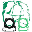 1988-1995 Honda AX-1 AX 1 NX250 NX 250 Top End Engine Gasket Set Kit