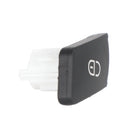 Door Lock Switch Button Left Side For Mercedes Benz W204 W212 08-18 2049058402 Generic