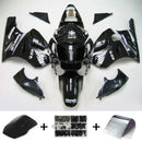Fairing Kit For Kawasaki ZX12R 2000-2001 Generic