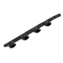 Ignition Coil Engine Wire Wiring Harness For Audi A3 Q3 VW CC Skoda 06J971824B Generic