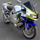 Suzuki TL1000R 1998-2003 Fairing Kit Bodywork Plastic ABS