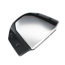 HONDA CB650R CB1000R 2018-2023 Windshield Windscreen Protector