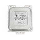 Xenon HID Ballast Control Unit Module 955-631-194-02 For Porsche Cayenne 2008-2010