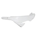 aftermarket-fairing-set-for-kawasaki-ex250-ninja-250r-2008-2015-2013-2009