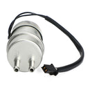 NEW Fuel Pump Assembly Fit for Vespa LX GTV GTS 4T E3 125cc 2006-2012 639861 Generic