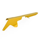 2011-2018 KAWASAKI ZX-10R Sprocket Chain Guard Protector Cover