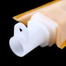 Strainer fuel pump filter for Suzuki VZ800 Boulevard Intruder