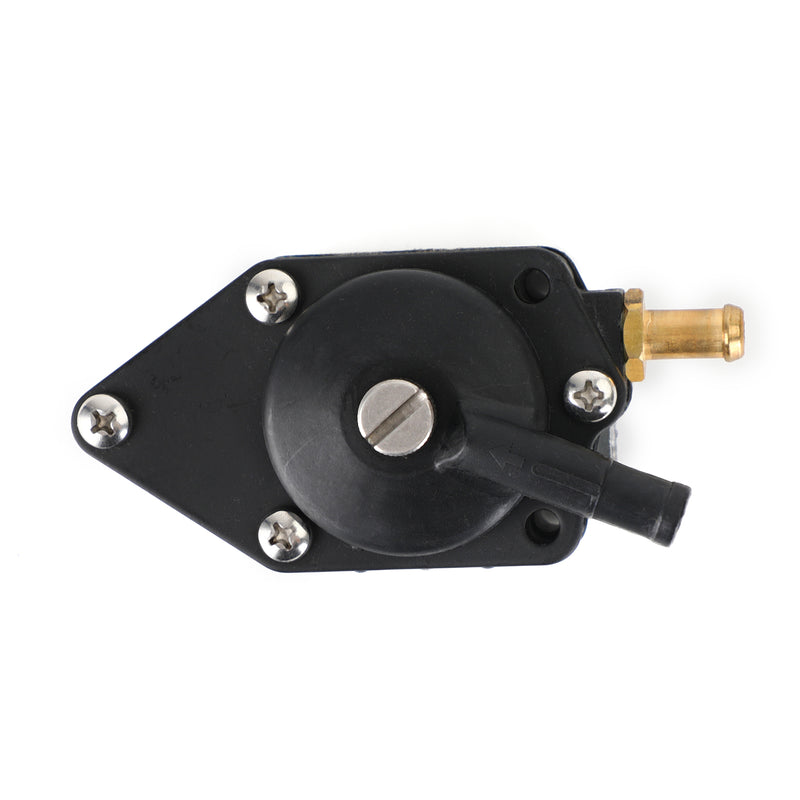 Outboard Fuel Pump for Johnson Evinrude 0438556 438556 433387 432451 398387