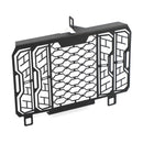 Radiator Guard Cover Protector Black Fit for Honda CB 500 X 2013 - 2020 Generic